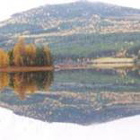 org:/landingpages/winnaars DK NO SE/22e-prize-scandinavie.jpg